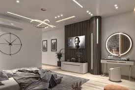 ⁦منتج⁩ - الصورة ⁦1⁩